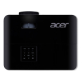 projector acer x138whp 3d dlp wxga 4000 ansi extra photo 2