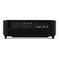 projector acer x138whp 3d dlp wxga 4000 20000 1 extra photo 3