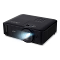 projector acer x138whp 3d dlp wxga 4000 ansi extra photo 4