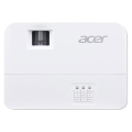 projector acer b250i led fhd 1200 ansi extra photo 1