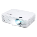 projector acer b250i led fhd 1200 ansi extra photo 3