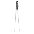 hama 04631 traveller pro tripod for smartphones gopros photo cameras 106 2d extra photo 2