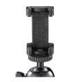 hama 04631 traveller pro tripod for smartphones gopros photo cameras 106 2d extra photo 6