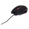 gembird ggs umg4 02 ultimate 4 in 1 gaming kit us layout extra photo 2