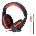 gembird ggs umg4 02 ultimate 4 in 1 gaming kit us layout extra photo 3