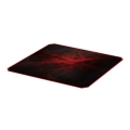 gembird ggs umg4 02 ultimate 4 in 1 gaming kit us layout extra photo 4