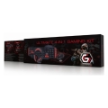 gembird ggs umg4 02 ultimate 4 in 1 gaming kit us layout extra photo 5