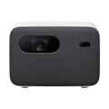projector xiaomi mi smart 2 pro bhr4884gl dlp fhd 1300 ansi extra photo 1