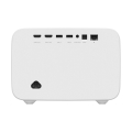 projector xiaomi mi smart 2 pro bhr4884gl dlp fhd 1300 ansi extra photo 2