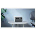 projector xiaomi mi smart 2 pro bhr4884gl dlp fhd 1300 ansi extra photo 3