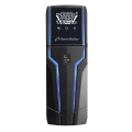 ups powerwalker vi1500gxb for professional gaming 1500va line interactive extra photo 2