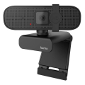 hama 139999 c 400 webcam hs usb300 headset extra photo 3