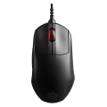 steelseries 62490 gaming mouse prime optical wired usb extra photo 1