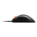 steelseries 62490 gaming mouse prime optical wired usb extra photo 2