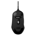 steelseries 62490 gaming mouse prime optical wired usb extra photo 3