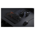 steelseries 62533 gaming mouse prime optical wired usb extra photo 4