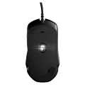 steelseries gaming mouse rival 5 optical wired usb extra photo 3