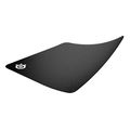 steelseries 63003 surface qck large gaming mouse pad black extra photo 1