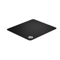 steelseries 63003 surface qck large gaming mouse pad black extra photo 2
