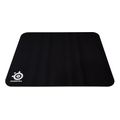 steelseries 63003 surface qck large gaming mouse pad black extra photo 3
