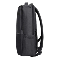 backpack xiaomi commuter dark grey bhr4903gl extra photo 2