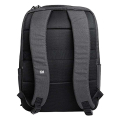 backpack xiaomi commuter dark grey bhr4903gl extra photo 3