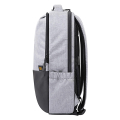 xiaomi backpack commuter lightgrey bhr4904gl extra photo 1