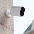 xiaomi cmsxj11a imilab ec2 outdoor ip camera extra photo 4