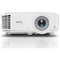 projector benq mh550 dlp fhd 3500 ansi extra photo 1