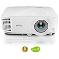 projector benq mh550 dlp fhd 3500 ansi extra photo 4