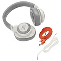 jbl wireless bluetooth headset e65btnc white extra photo 1
