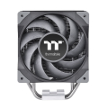 cpu cooler thermaltake toughair 510 black extra photo 1