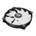 case fan thermaltake pure 20 argb 200x200x30 pwm extra photo 2