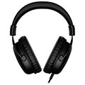 hyperx cloud core 71 gaming headset extra photo 2