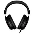 hyperx hx hscc 2 bk ww cloud core 71 gaming headset extra photo 2