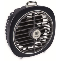 kolink aero usb fan extra photo 1
