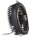 kolink aero usb fan extra photo 2