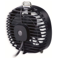 kolink aero usb fan extra photo 3