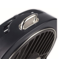 kolink aero usb fan extra photo 4