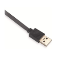 kolink aero usb fan extra photo 5