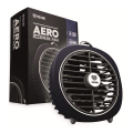 kolink aero usb fan extra photo 6