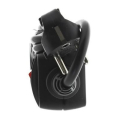 hama 137267 power strip 5 way with switch 14 m black extra photo 1 hama 137267 power strip 5 way with switch 14 m black extra photo 1