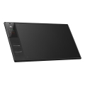graphic tablet huion inspiroy inspiroy wh1409 v2 wifi 24ghz extra photo 1 graphic tablet huion inspiroy inspiroy wh1409 v2 wifi 24ghz extra photo 1
