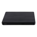lg gp60nb60 8 x super multi usb 20 portable dvd rw drive black extra photo 1 lg gp60nb60 8 x super multi usb 20 portable dvd rw drive black extra photo 1