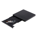 lg gp60nb60 8 x super multi usb 20 portable dvd rw drive black extra photo 2 lg gp60nb60 8 x super multi usb 20 portable dvd rw drive black extra photo 2