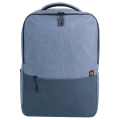 xiaomi business casual backpack bhr4905gl extra photo 1