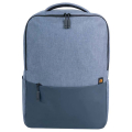 xiaomi business casual backpack bhr4905gl light blue extra photo 1