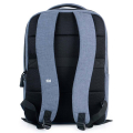 xiaomi business casual backpack bhr4905gl extra photo 2
