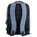 xiaomi business casual backpack bhr4905gl light blue extra photo 2