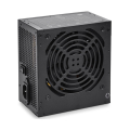 psu deepcool 500w dn550 80 apfc extra photo 1 psu deepcool 500w dn550 80 apfc extra photo 1